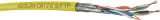 R8481A-RB200