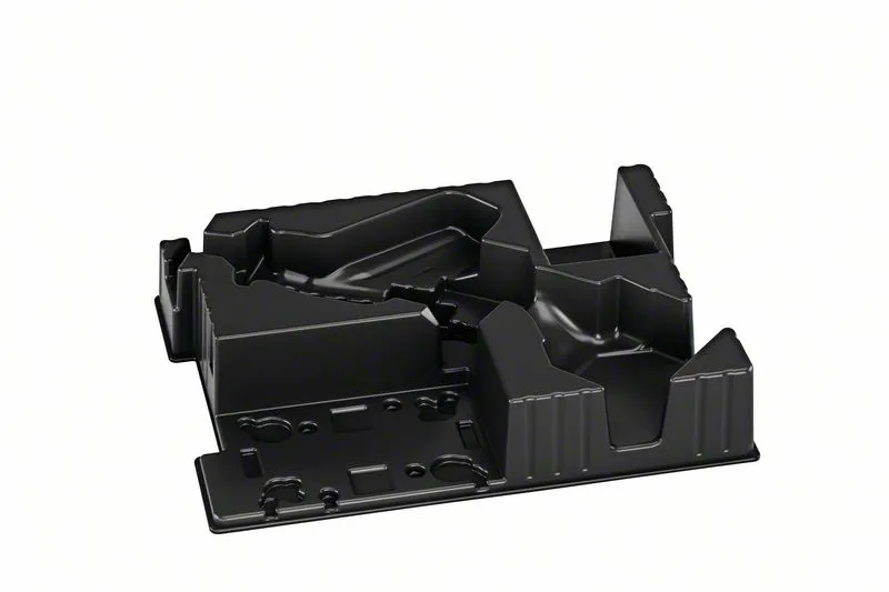 Bosch 1600A0089S Pic_2
