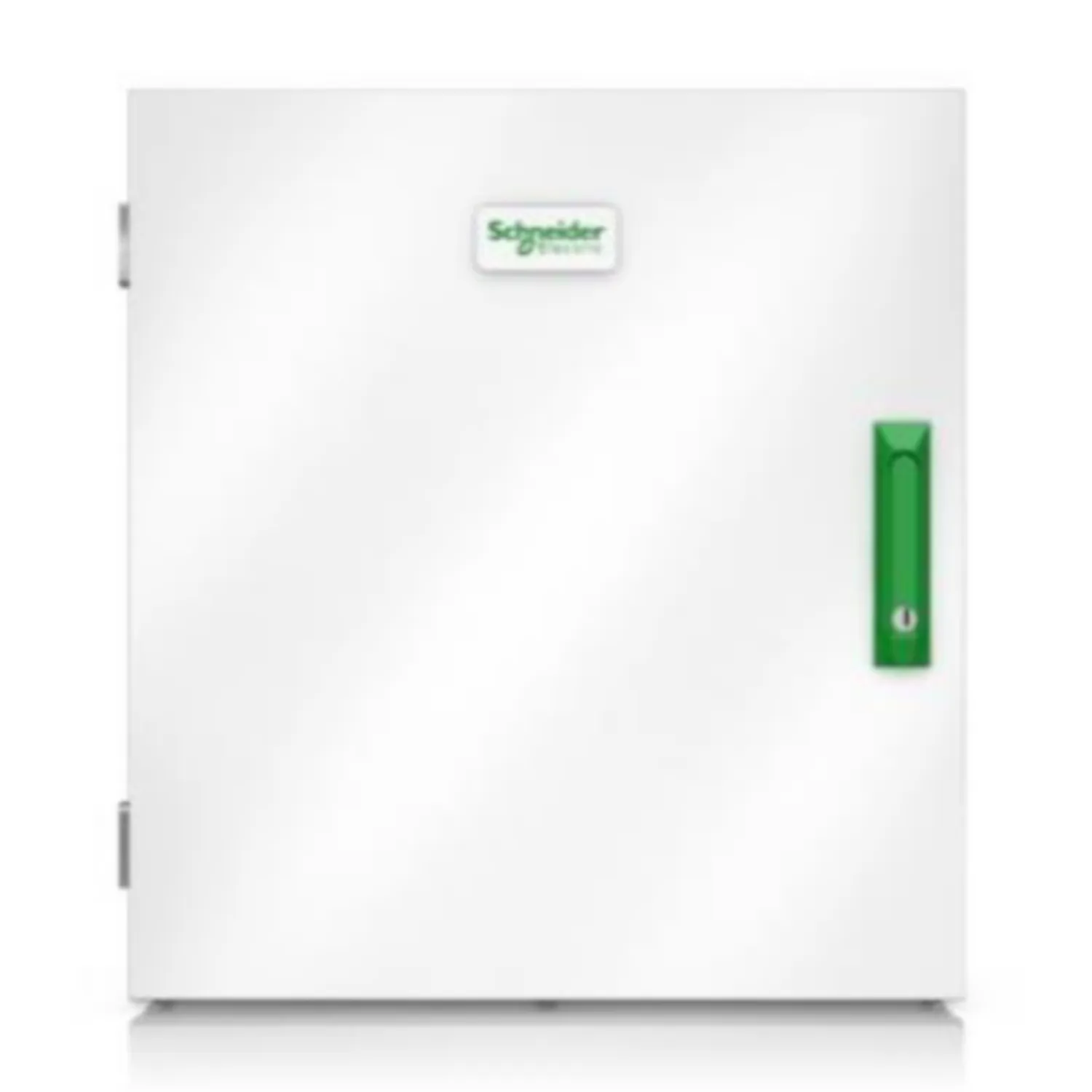 Schneider Electric GmbH E3SOPT006 Pic_2