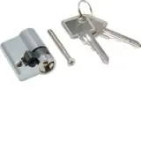 ZAY50994