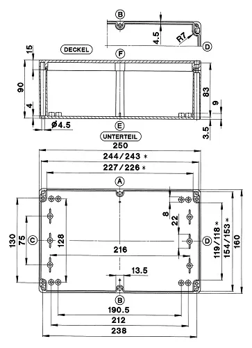 Bernstein GEH.CT-902 T Pic_2