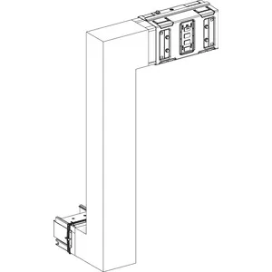 Schneider Electric KSA1000DMBK41A Pic_1
