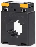 8-831150