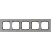 Siemens 5TG1125-0 Pic_2