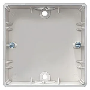 Siemens 5TG2166 Pic_1