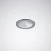 Trilux InperlaL C05 DA-M 03 Pic_3