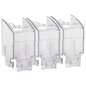 Schneider Electric GS2AP43 Pic_2
