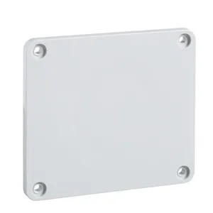 Schneider Electric 13137 Pic_1