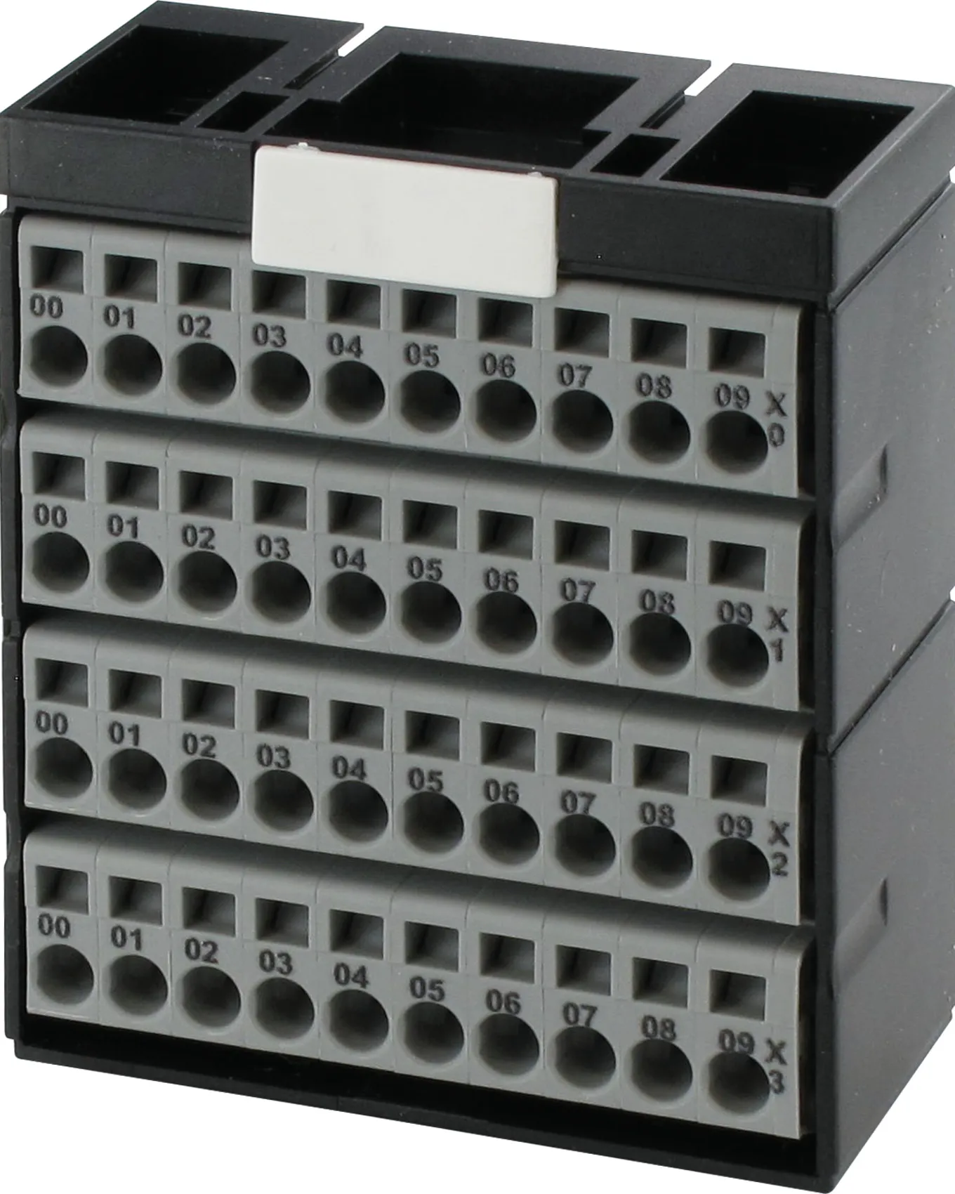 Murrelektronik 56084 Pic_1