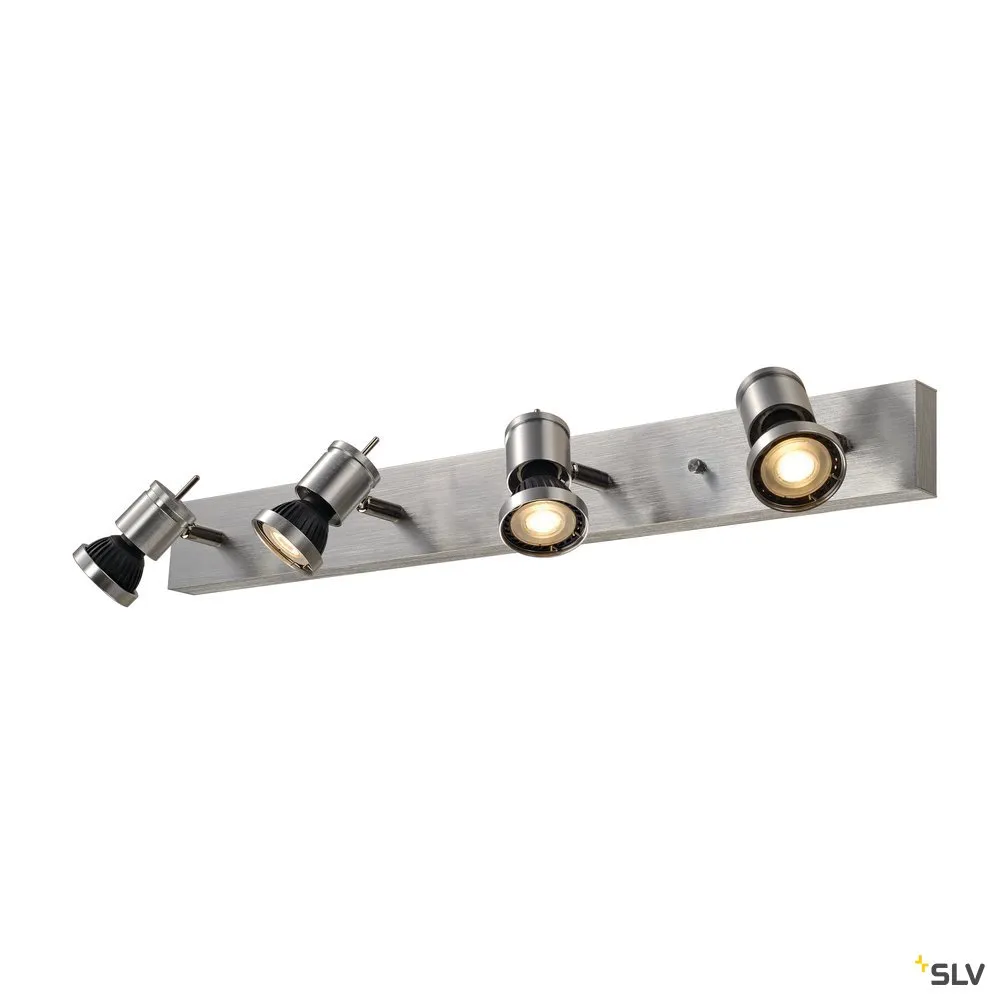 Slv ASTO CW quad QPAR51 alu Pic_7