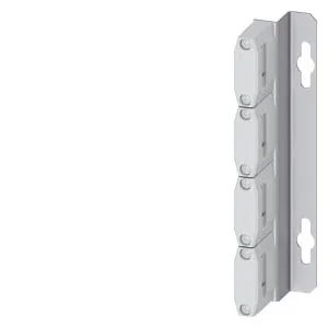 Siemens 8GF5762 Pic_2