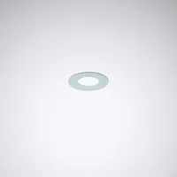 Trilux Aviella C01 OA 400-830 ET 01 Pic_1