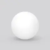 612109.002