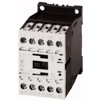 Eaton Electric DILM15-01(220V50/60HZ) Pic_5