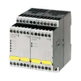 3TK28351AB20