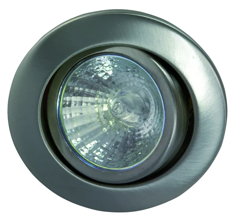 Rutec R55115 Pic_2