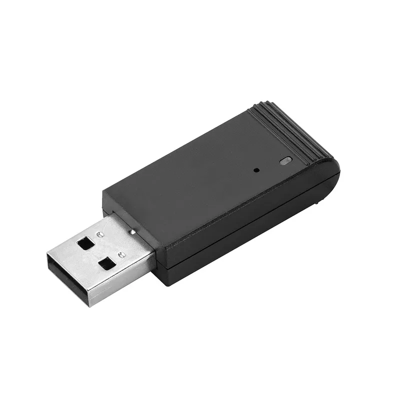 WEIDMUELLER GMBH & CO. KG US67-USB-STICK-BLE Pic_1