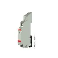 Abb E219-C220 Pic_3