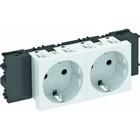 OBO Bettermann STD-D0C SRO2 Pic_3