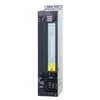 Siemens 6SL3310-1GF34-7AA0 Pic_2