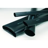 Cimco 120100 Pic_2