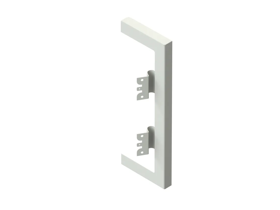 Niedax DWB 220T70 C Pic_1