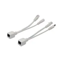 Assmann DN-95001 Pic_2