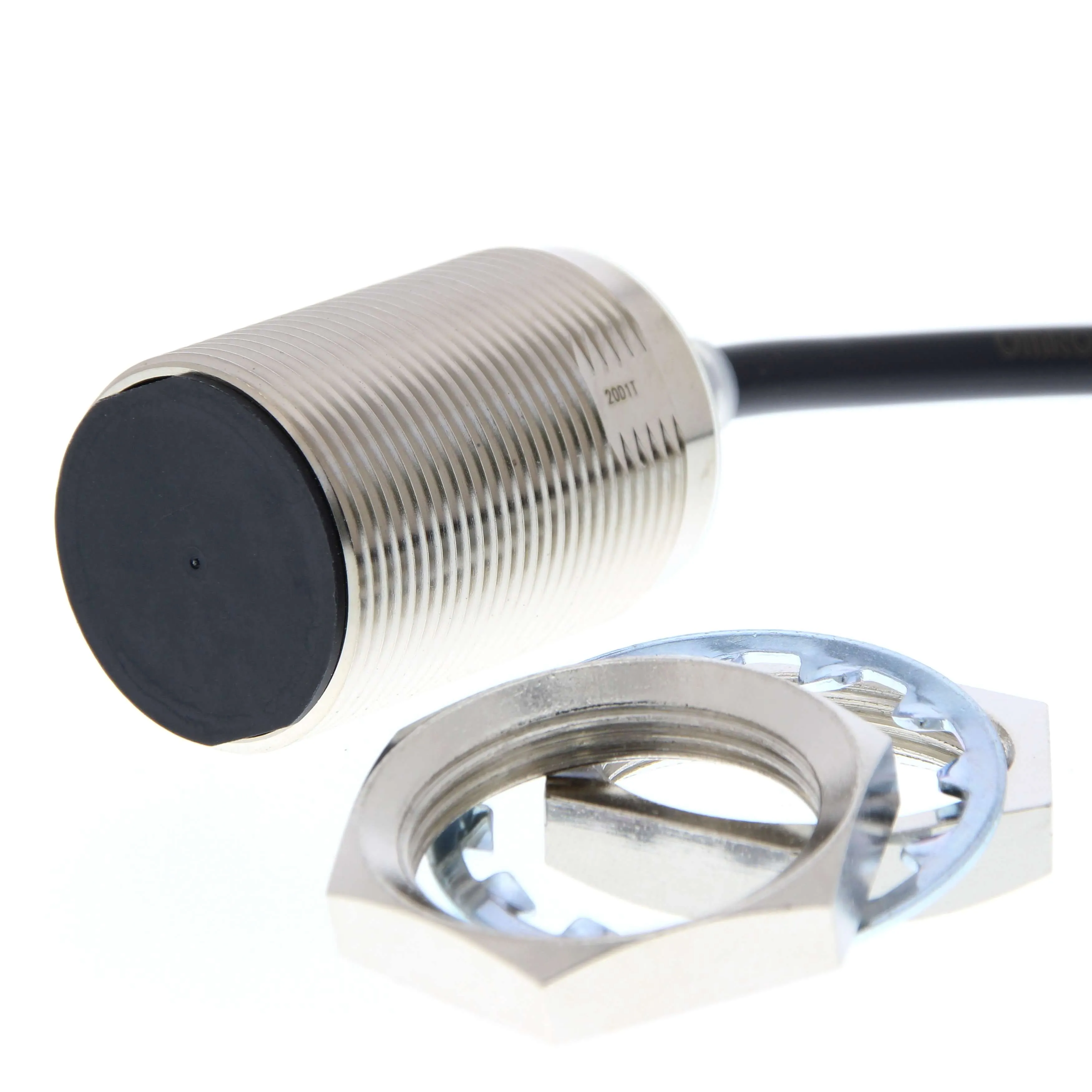 Omron E2E-X22B1T30 2M Pic_1