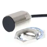 687500