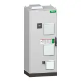 VLVAF3P03512AG