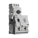 MSC-R-0,4-M7(24VDC)