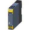 Siemens 3SK1211-1BB40 Pic_2