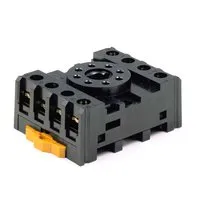 Omron PF083A-E Pic_1