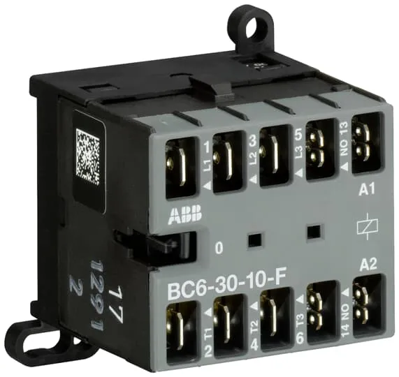 Abb BC6-30-10-F-01 Pic_1