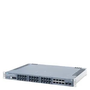 Siemens 6GK5334-2TS00-2AR3 Pic_1