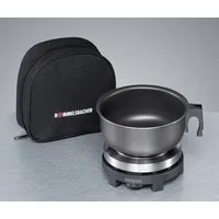 ROMMELSBACHER RK 501/S Pic_2