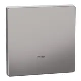 MEG3320-6050