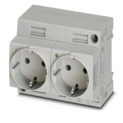 Phoenix Contact EO-CF/UT/LED/DUO Pic_1