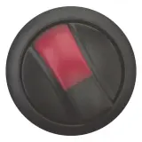 284399