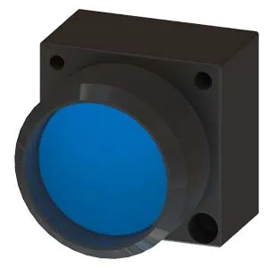 Siemens 3SB3000-0AA52 Pic_1