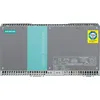 Siemens 6ES7675-1DK30-0EP0 Pic_2