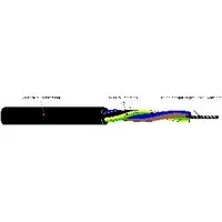 Ht Instruments 402-IECR Pic_1