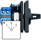 CA10B A401-600 E