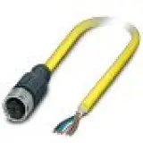 1406147