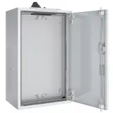ABNRA103C06