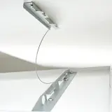 alevo-AVAMP/1500-240 4500 840 DALI2