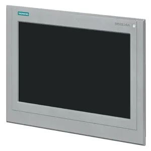 Siemens 6AG2124-0QC13-1AX0 Pic_2