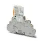 Phoenix Contact TTC-6P-3-HF-F-M-12DC-PT-I Pic_1