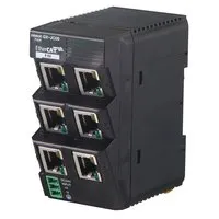 Omron GX-JC06 Pic_1