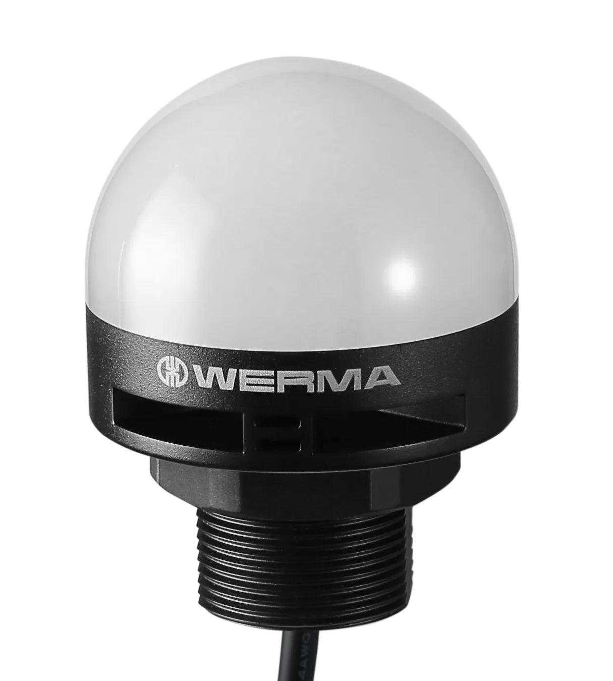 Werma 240.240.55 Pic_1